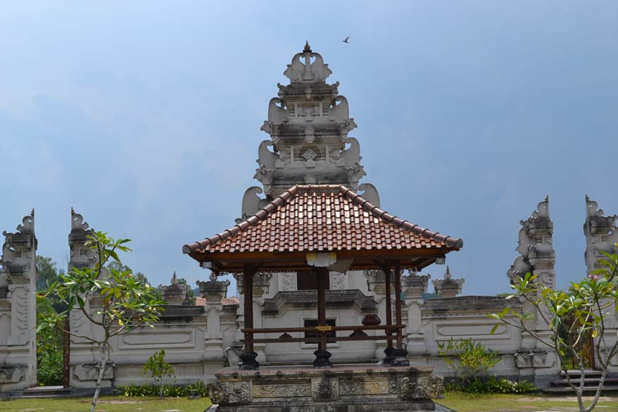 Preview Image 1